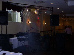 /images/fog_250x187.jpg
